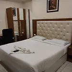 Hotel Siliconville