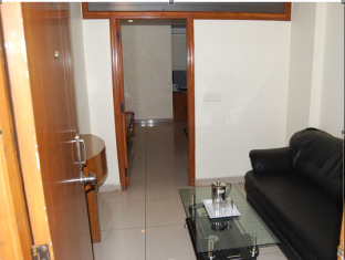 Hotel Siliconville 3*